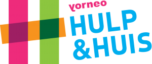 logo_HH_FC