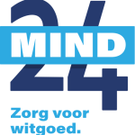 Logo-mind24+ondertitel